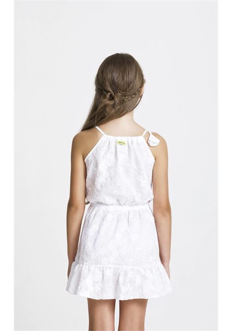 Dress 4GIVENESS KIDS | FGCG1644200